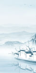 新款 新传大气玄关 Tif分层