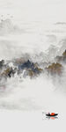 现代 清晰玄关新画 Tif分层