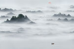 意境山水