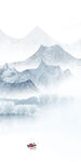 新款 清晰玄关新画 TiF分层