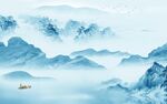 高端 最新上传山水 TiF分层