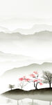 高端 最新高清玄关 Tif分层
