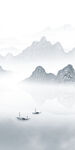 新款 新传高档玄关 Tif分层