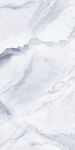 大气 淡雅中式玄关 Tif分层