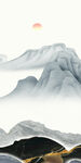 现代 新传高端玄关 TIf分层