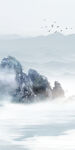 高档 人气最新玄关 Tif分层