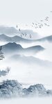 新款 现代高档玄关 Tif分层