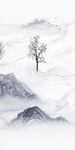 现代 新传高档玄关 tif分层