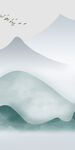大气 新款高档玄关 tif分层