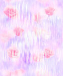 数码印花