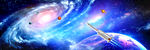 星空软膜天花