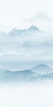 新传 清晰新款玄关 TiF分层