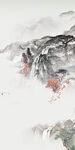 新传 清晰新玄关画 TiF分层
