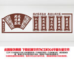 清廉医院