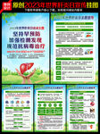 2023年世界肝炎日宣传挂图