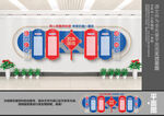 民族团结
