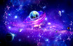 星系