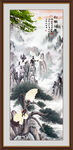 松鹤延年