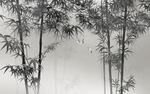竹林