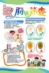 肠镜筛查