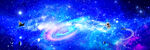 星系