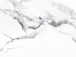 中式 高雅图雅士白 tif合层