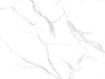 高档 背景新爵士白 Tif合层