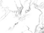 豪华 高档新爵士白 TIf合层