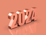 2024标识