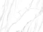 简约 高雅爵士白图 TIf合层