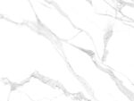 高端 鱼肚白背景图 Tif合层