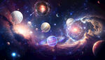 星际
