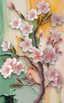 装饰画  