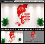 党建引领乡村振兴