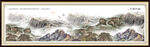 长城 