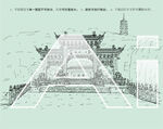 镇江焦山公园