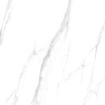 简约 新品质感石纹 TiF合层