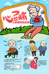 心绞痛和心肌梗死有什么区别