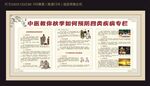 中医教你秋季如何预防四类疾病专