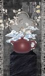 装饰画  