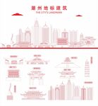 潮州