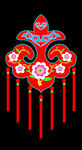 羌绣