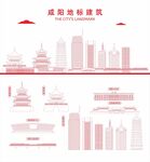 咸阳