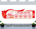 党史学习教育