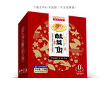 金汤鱼片设计