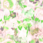 数码印花