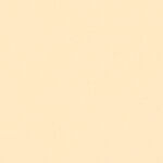 彩色胶版纸底纹背景