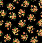 玫瑰花