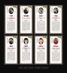 农学家