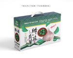 腊八蒜彩盒